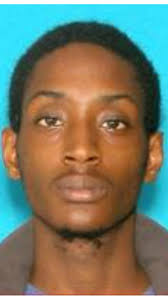 Jury begins deliberation in double murder trial after male love triangle  turned violent