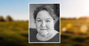Dea Henrich Obituary June 2, 2020
