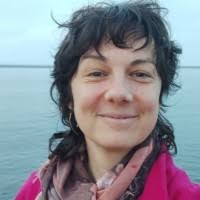 50+ "Eva She" profiles