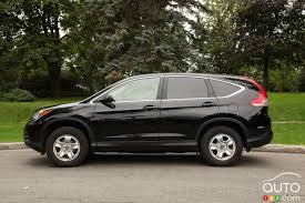 Image result for Dark Cherry 2013 CRV