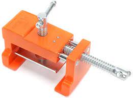 Been planning on remodeling exceptional cabinet clamp #8 pony cabinet claw jorgensen clamps your property? Buy Adjustable Clamp Pony Cabinet Claw Online In Turkey B00uvi36wu