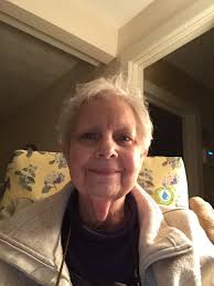 Evelyn Trageser Obituary (1931