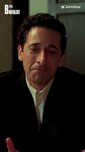 The 1966 Le Mans finish wasn't just a race—it was a powerful story of  rivalry, passion, and the complex politics behind motorsport. Ken Miles,  asked to ease up for a photo finish