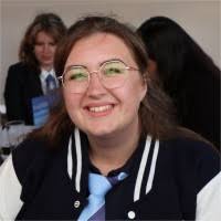 500+ 'Mändy' profiles