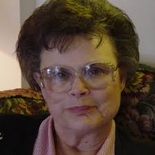 DeLois Cook Obituary September 2, 2022