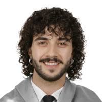 20+ perfiles de «Moisés Carrasco»