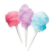 Check spelling or type a new query. Amazon Com Perfectware Cotton Candy Cones 200ct Home Kitchen