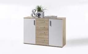 Kommode Bobby 5 Kommode Modern Kommode Holz Und Kommode