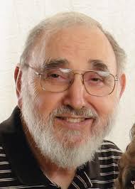 Joe "Sonny" Clyde Martin Obituary