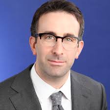 Canada Regional Outlook: A Place for Everything, and Everything in One  Place