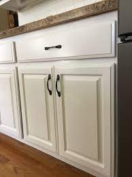 Sw alabaster, snowbound or pure white? Sherwin Williams Snowbound By Brent Shore Painting Kitchen Cabinet Remodel White Kitchen Remodeling Ranch Kitchen Remodel