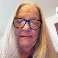 My painting, “Hero,” in honor of National Law Enforcement Appreciation Day. 