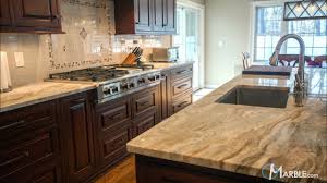 Click here to purchase today. What Can You Do About Countertop Seams Marble Com