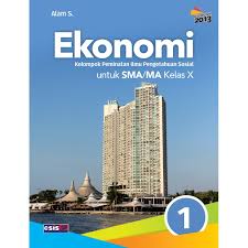 We did not find results for: Download Buku Ekonomi Kelas X Pdf Justine434 Powered By Doodlekit