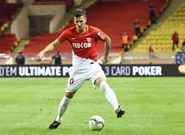 Jun 04, 2021 · non conservé par l'as monaco qui n'a pas prolongé son contrat, stevan jovetic pourrait bien ne pas avoir à déménager alors que l'ogc nice serait sur ses traces. Stevan Jovetic Stevan Jovetic Monaco