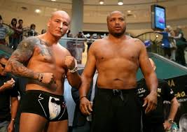 He has challenged once for the wbc heavyweight title against deontay wilder in 2016. Artur Szpilka Live Artykuly Krakow Nasze Miasto
