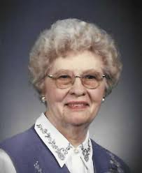 NORETTA DIXON Obituary