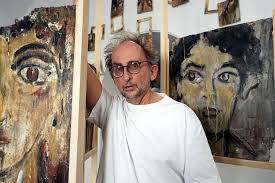 Los libros no envejecen'