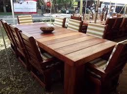 Cabinet & countertop store in johannesburg. Outdoor Garden Patio Furniture Set Free Server Table 8 Chairs Johannesburg Free Classifieds In South Africa