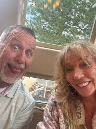 Trent Windsor Az Homes (@trentwindsor) · Scottsdale, AZ