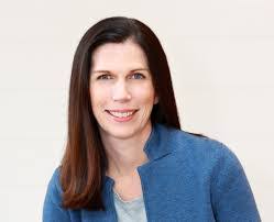 Allison Quick's Instagram, Twitter & Facebook