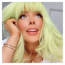 Alex Spicer's Instagram, Twitter & Facebook