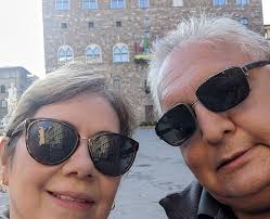 FLORENCE RENAISSANCE WALKING TOUR