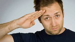 Overganger — Kreativt Forum