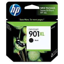 Download the latest version of the hp officejet 4500 driver for your computer's operating system. å¢¨ç›' Hp Officejet 4500 Aio G510h éº—åº·å¢¨ç›'ç¢³ç²‰ç›' Ink Toner Ink Cartridge Toner Cartridge