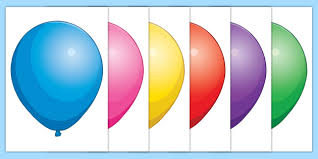Free Editable Balloon Posters Balloon Balloons