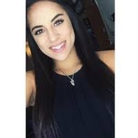 Dana Davila's Instagram, Twitter & Facebook