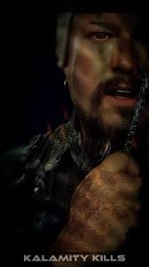 Kalamity Kills debut album available now