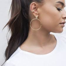 Compra Lirio plateado al por mayor