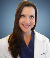 Retina Specialists: What They Do and Why We Need Them