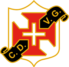 We would like to show you a description here but the site won't allow us. Vasco Sc Wikipedia