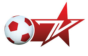 Áo bóng đá k logo các câu lạc bộ. Táº­p Tin Bong Da Tv Logo Png Wikipedia Tiáº¿ng Viá»‡t
