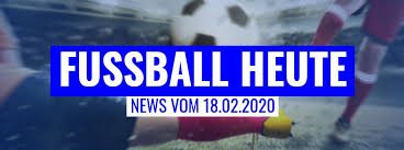 Fc köln hauptsponsor , 1. Pin Auf Fussball Heute