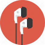 Pandora mod apk (unlocked premium/plus) is a modified version of pandora one original app, it allows user to play unlimited music on the go. Pandora One Cracked Mod Apk Free Download With Unlimited Skips Geek Hax