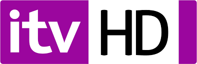 Download for free in png, svg, pdf formats. Download Itv Hd Logo Png Image With No Background Pngkey Com