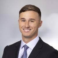 Andrew Middlemiss's Instagram, Twitter & Facebook