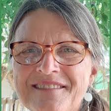 Donate to Breaking the Silence