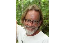 Jim Busch Obituary (2015)