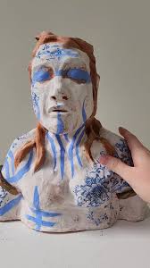 Stephanie Oplinger (@stephanieoplinger_arts) • Instagram photos and videos