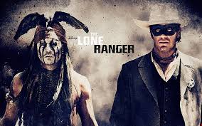 Johnny depp kâh takımları çekip karındeşen jack'i, başsız süvari'yi kovaladı, kâh birbirinden güzel kadınların kalbini fethetti. Ù…Ù„ØµÙ‚ ÙÙŠÙ„Ù… Lone Ranger Ø¬ÙˆÙ†ÙŠ Ø¯ÙŠØ¨ ÙˆÙŠØ³ØªØ±Ù† Ø°Ø§ Ù„ÙˆÙ† Ø±ÙŠÙ†Ø¬Ø± Ø£Ø±Ù…ÙŠ Ù‡Ø§Ù…Ø± Ø®Ù„ÙÙŠØ© Hd