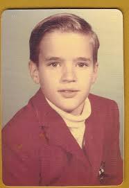 AncestorPuzzles.com: November 2014