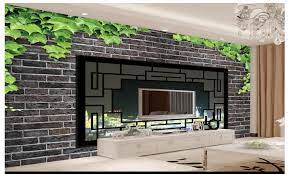 Pasti dengan penampilan tema yang jos akan menambah kesenangan kalian ketika. Kelebihan Jt Panel Pvc Untuk Melindungi Dinding Rumah Dan Cara Pemasangan Wallpaper Dinding Rumah Isi Bangunan