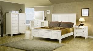 Hillsdale furniture hillsdale melanie poster bed. Coaster Sandy Beach Collection By Bedroom Furniture Discounts
