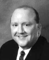 Advanced Body Imaging: Including CT, MR, US, and MSK