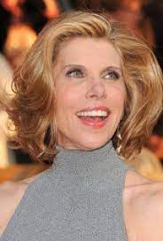 Imdb Beautiful Actresses Over 60 A List By Mikekincaid Actresses Character Actor Christine