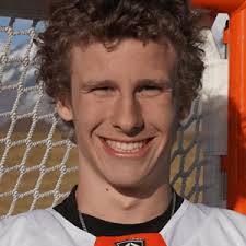 Skyridge Boys Lacrosse Roster